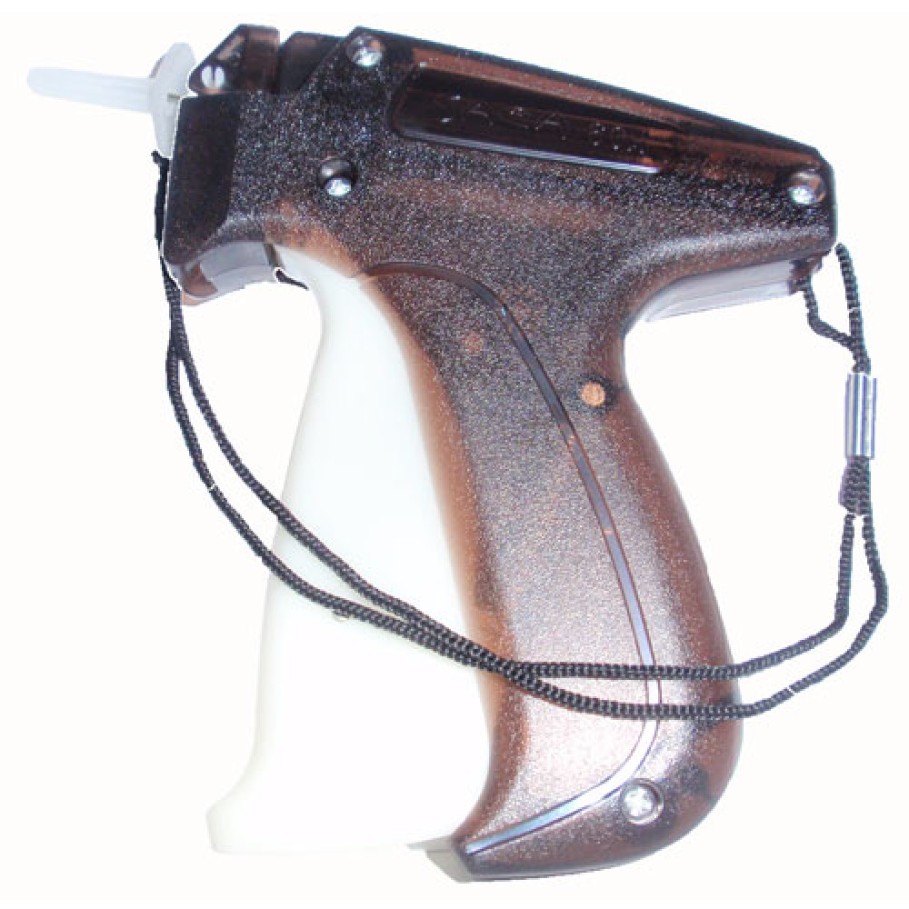 Игольчатый пистолет Saga 60x