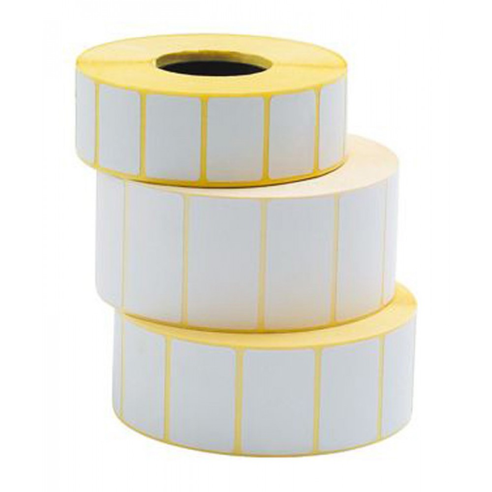 Термоэтикетка (16)